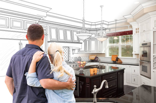 24/7 Emergency Kitchen Island Installation experts in Pennsburg, PA
