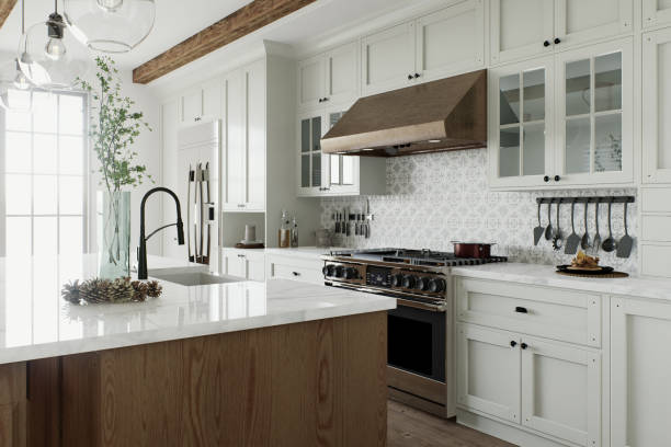 Top rated local Kitchen Island Installation specialists in Pennsburg, PA